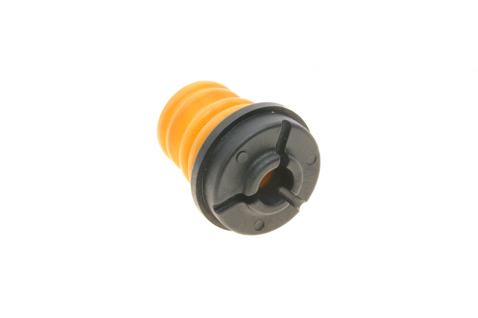 45FI5521 AS METAL